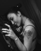 Катерина Васьковська