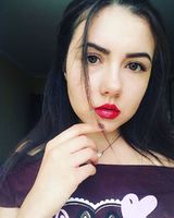 Ірина Сиза
