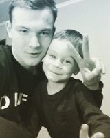 Александр Евдокимов