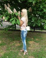 Юлія Савчин