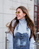 Irina Panovyk