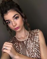 Юлія Яремчук