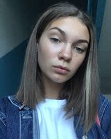 Олександра Грузинська