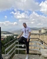 Даніель Штейн