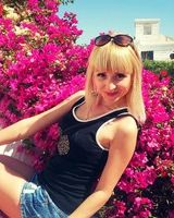 Jeneveva Shoimu