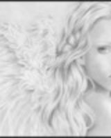 Виктория Остапець