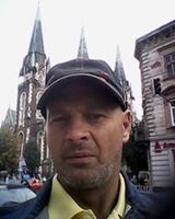 Юрій Мотика
