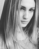 Alina Krups