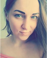 Татьяна Митрофанова