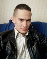 Іван Парамейчук