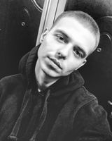 Артур Мельник