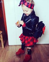 Сюзанна Матякина