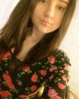 Анастасия Мельчуцкая