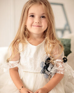 Анна Шевченко