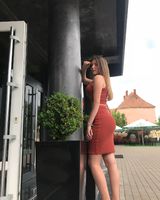 вікторія чийпеш