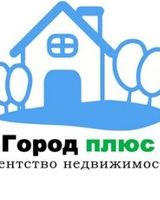Город Плюс