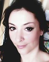 Леся Забашта