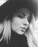 Anastasia Anpilogova