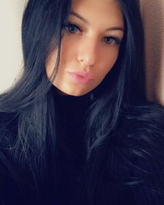 Анастасия Мусиенко