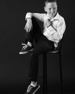 Руслан Путрин