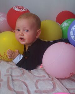 Лев Полищук