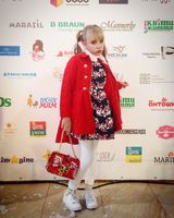 Олександра 