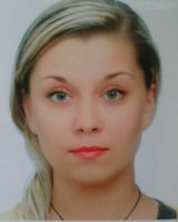 Светлана Моисеева