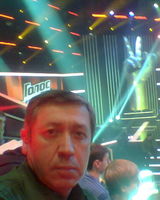 Михайло 