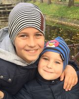 Степан Сухецький