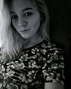 Анна Єфіменко