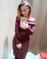 Іра Коваленко