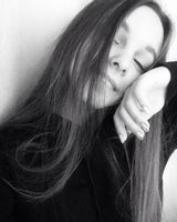 Дарья Таранущенко