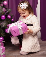 Софія Ступницька