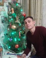 Владислав Грищенко