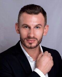 Андрій Плюшко