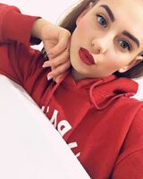 Анна Чобану