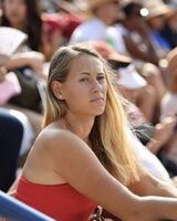 Maria 