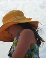 Ольга Николаенко