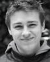 Женя Сахарок