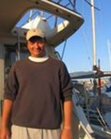 Игорь Ненько