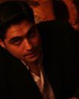 Балтакса Михаил