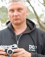 Igor Igor