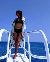 Викуля Неровня