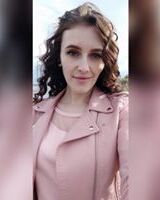 Света-Марченко- Кармазин