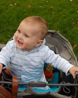 Арсений Максимович