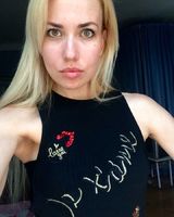 Галина 