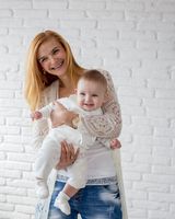 Катерина Гусарова