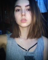 Катя Клименко