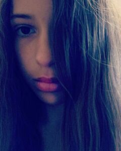 Алекс Загородня