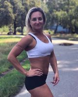Алла Касянюк